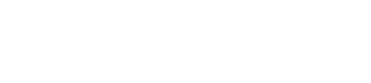 TRANSP MASA