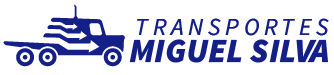 TRANSP MASA